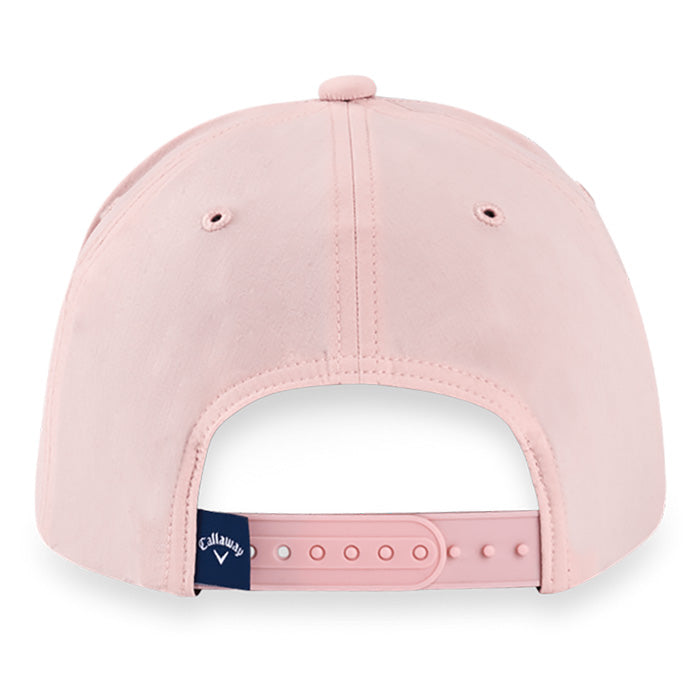 Callaway Bogey Free Hat