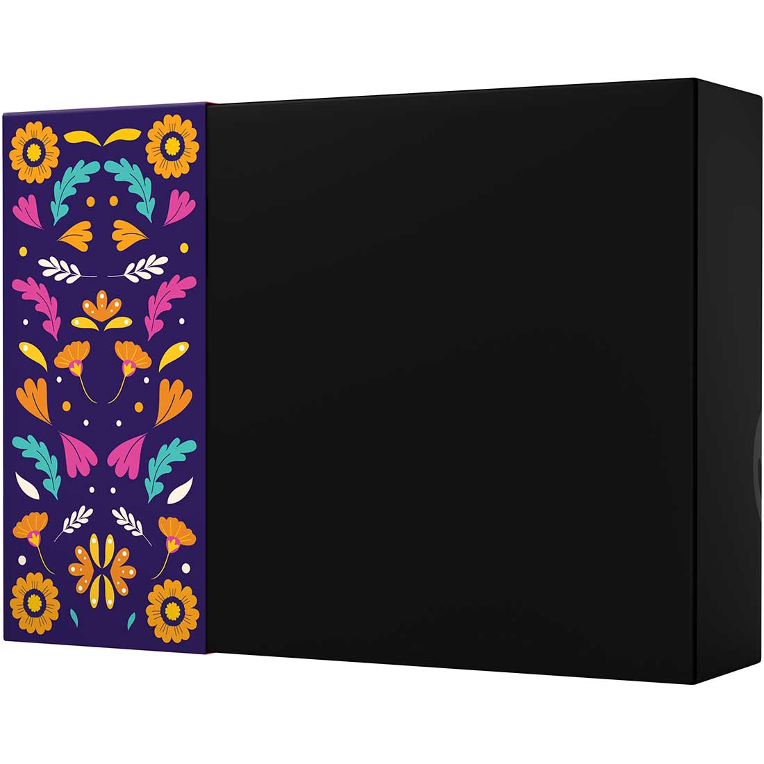 Callaway Chrome Tour Dia De Los Muertos Golf Balls