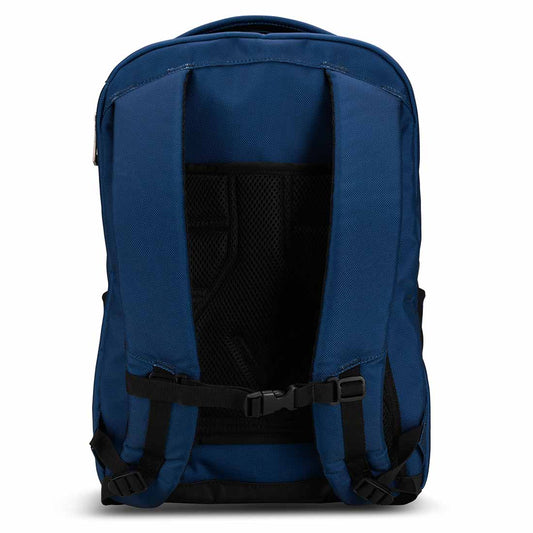 Callaway Clubhouse Backpack