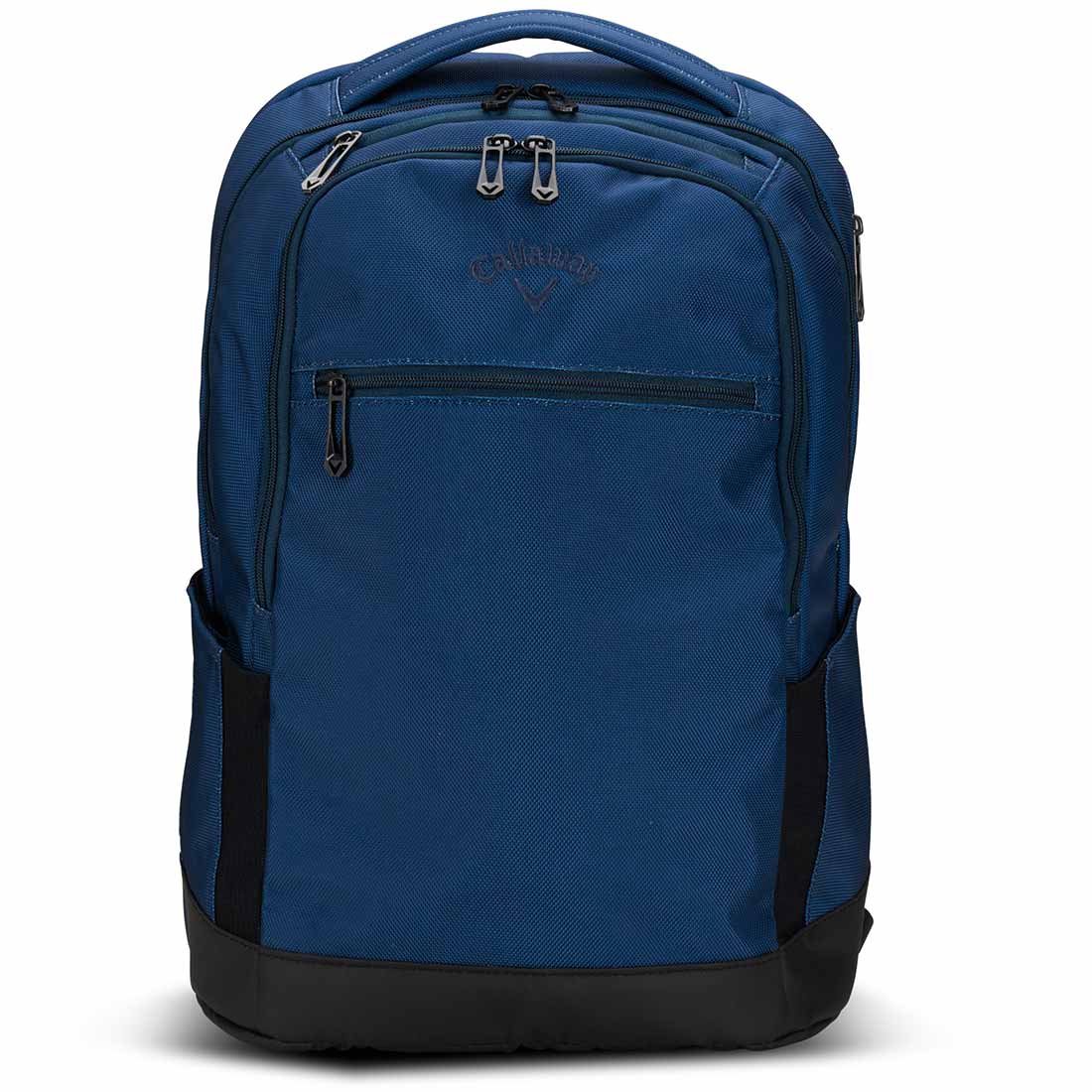 Callaway Clubhouse Backpack