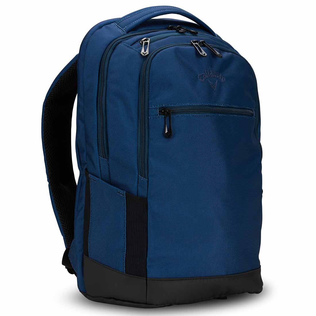 Callaway Clubhouse Backpack