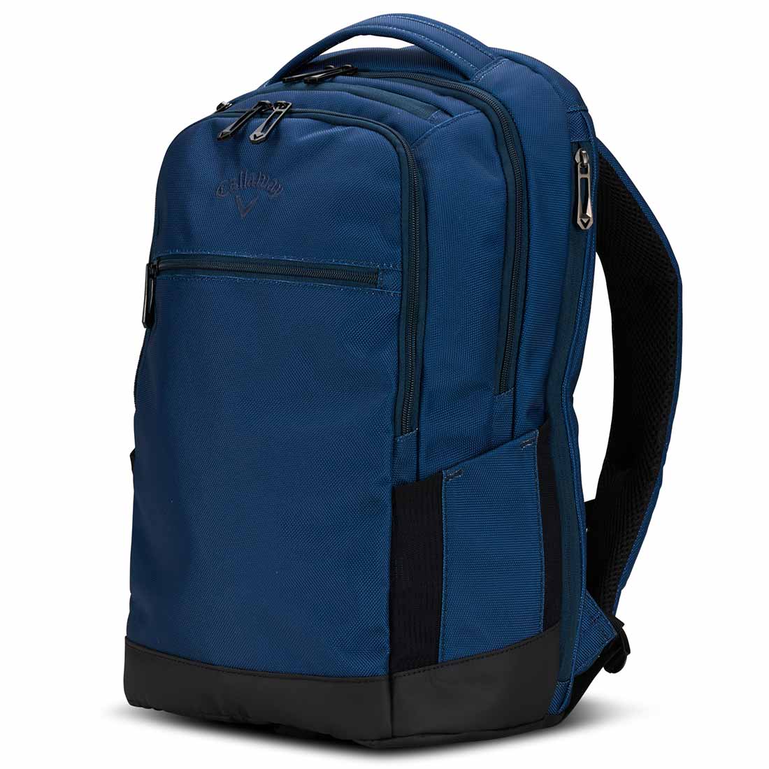 Callaway Clubhouse Backpack