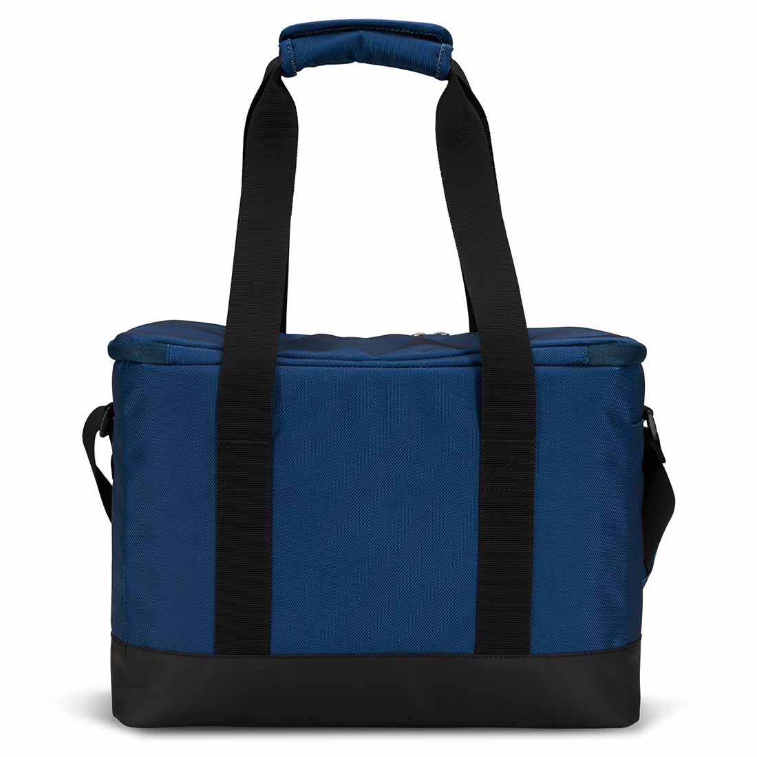 Callaway Clubhouse Cooler