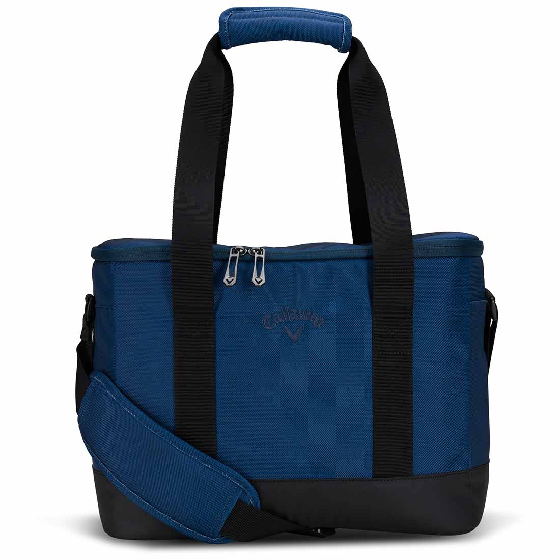 Callaway Clubhouse Cooler