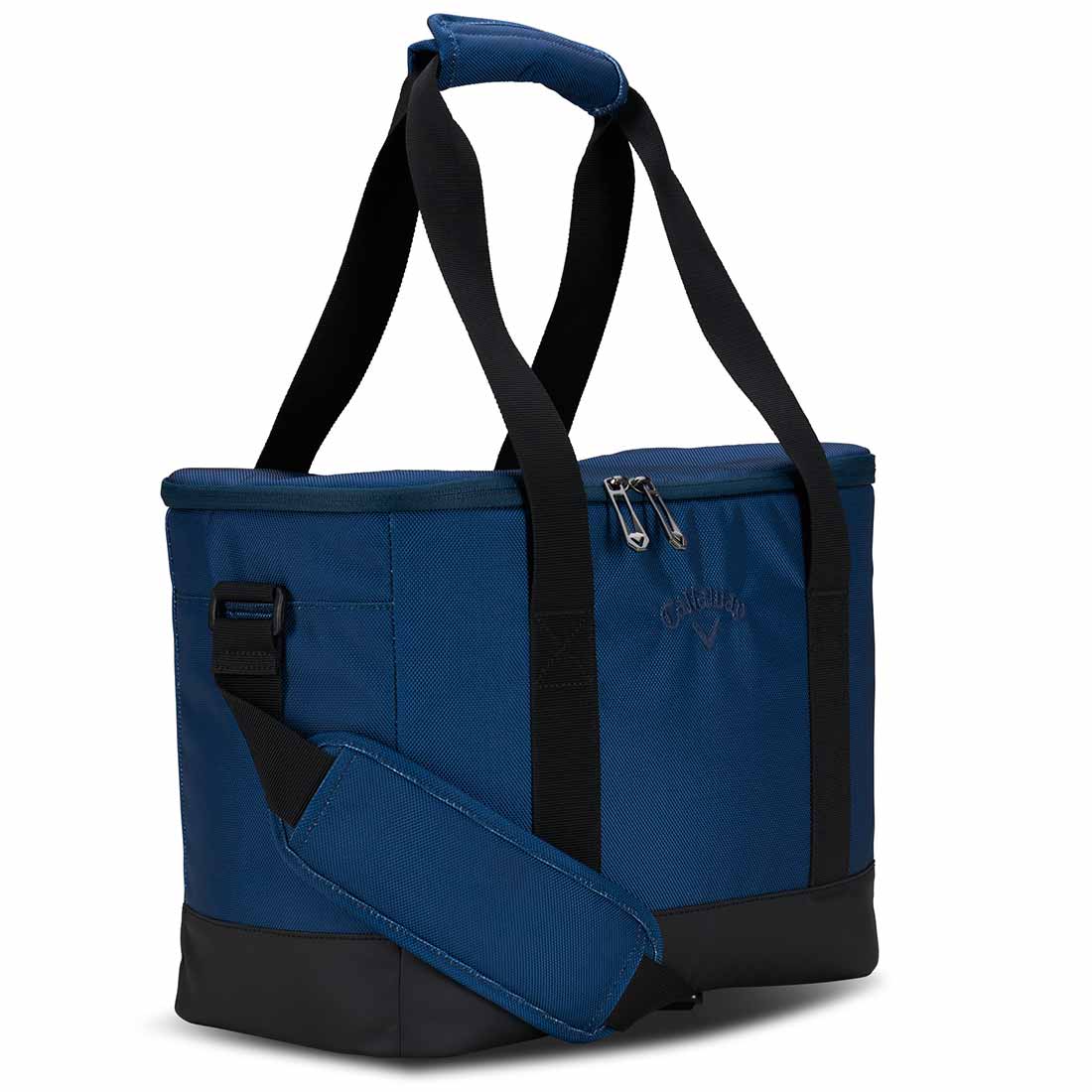 Callaway Clubhouse Cooler