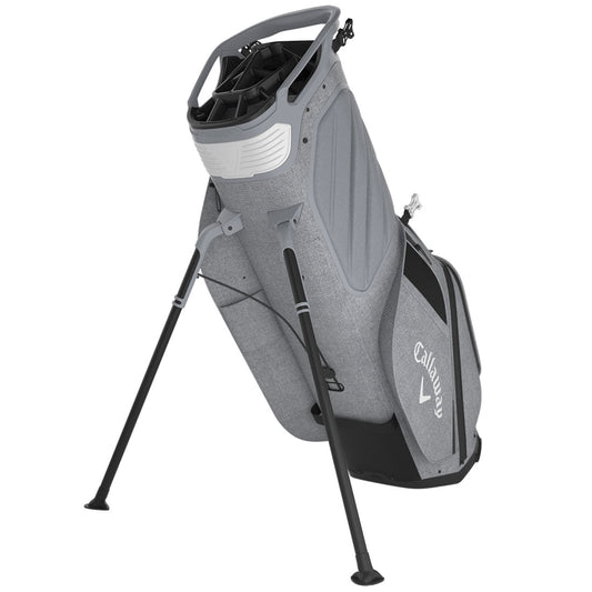 Callaway 2024 Fairway 14 Stand Bag
