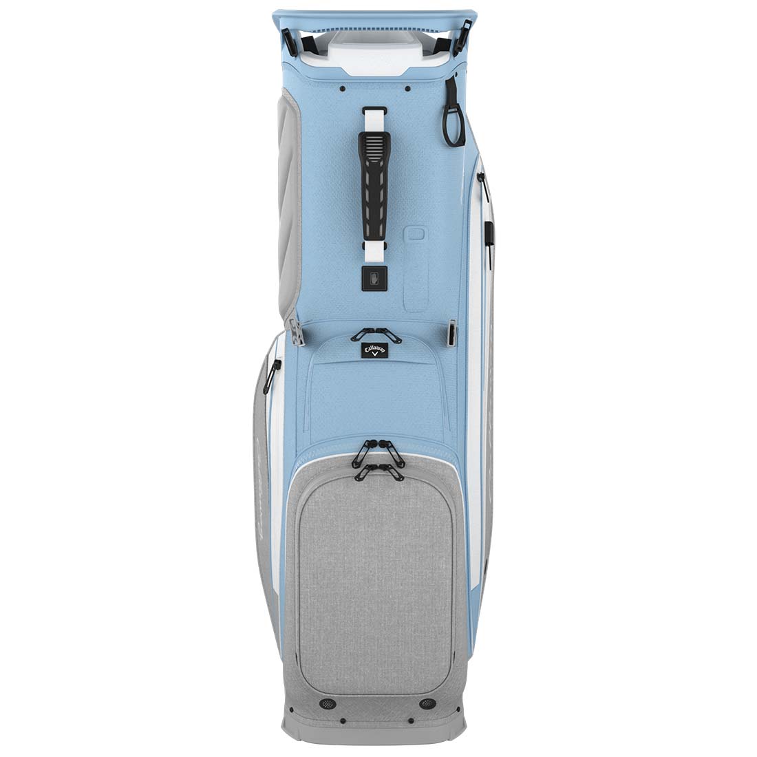 Callaway Women's Fairway 14 Stand Bag