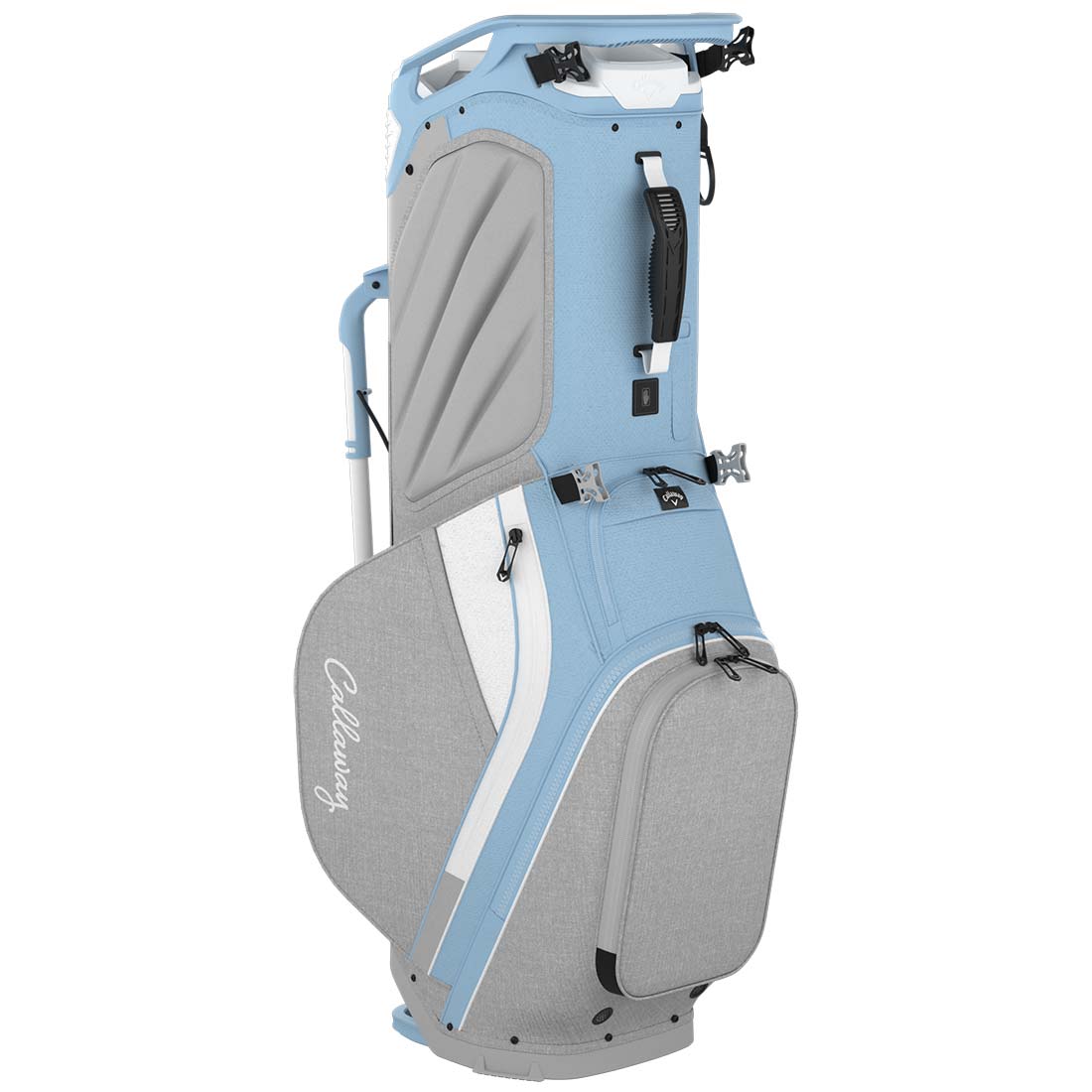 Callaway Women's Fairway 14 Stand Bag