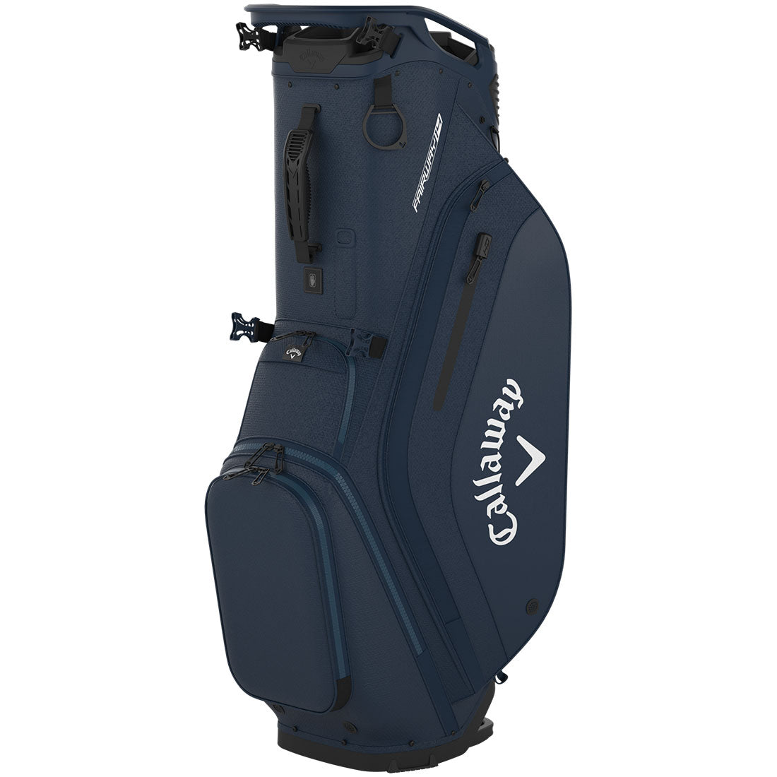 Callaway 2025 Fairway 14 Stand Bag – Golf Discount