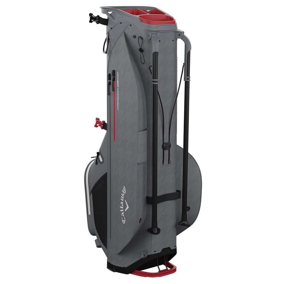 Callaway 2025 Fairway C HD Stand Bag – Golf Discount