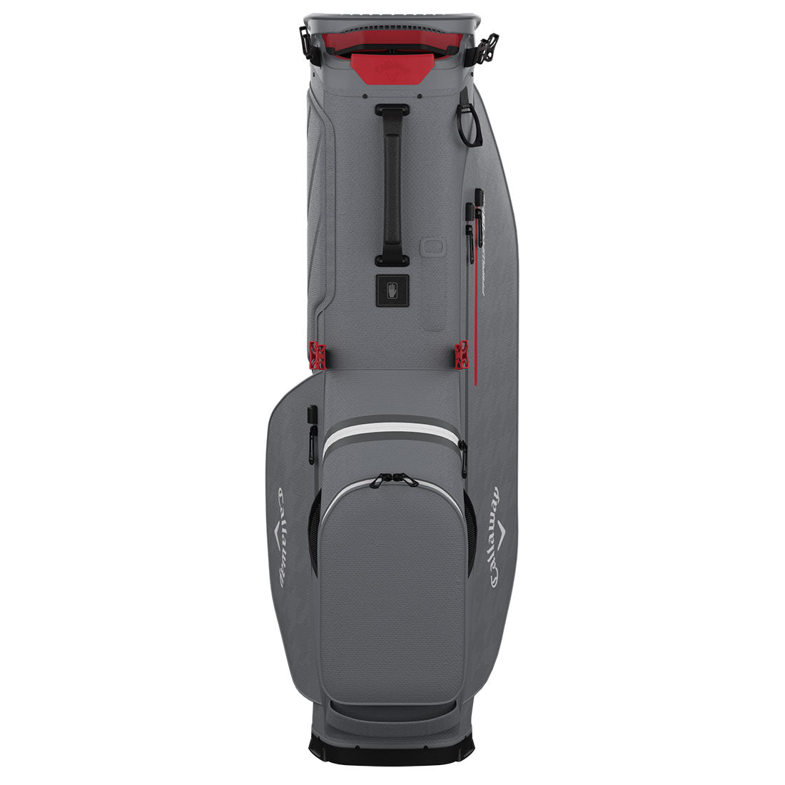 Callaway Fairway C HD Stand Bag