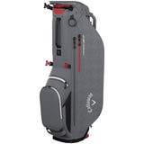 Callaway 2025 Fairway C HD Stand Bag
