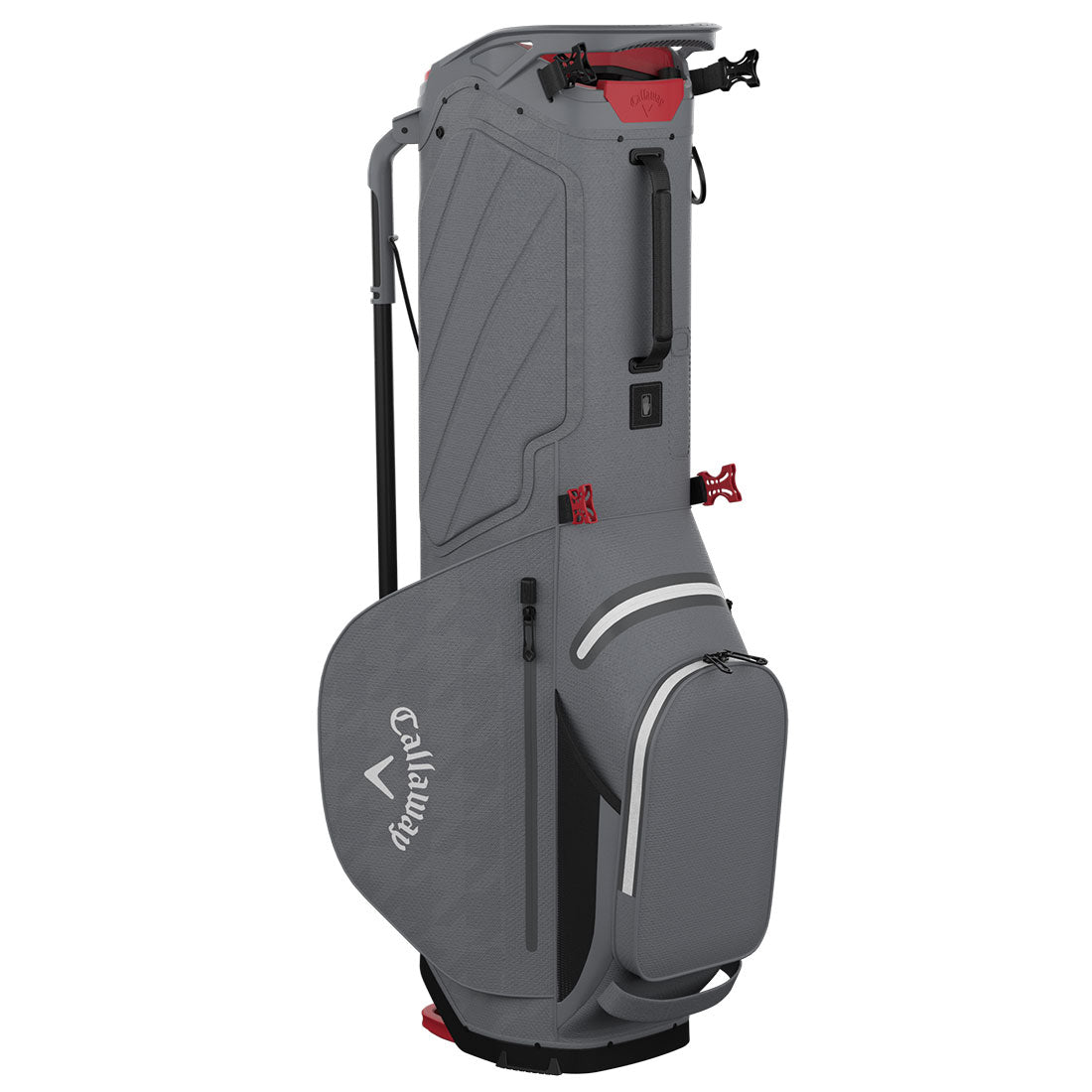 Callaway 2025 Fairway C HD Stand Bag – Golf Discount