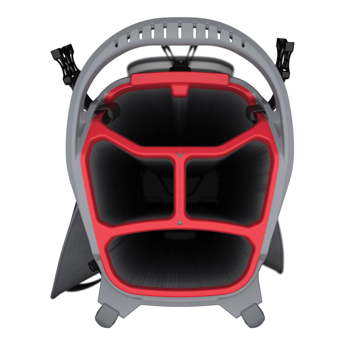 Callaway Fairway C HD Stand Bag