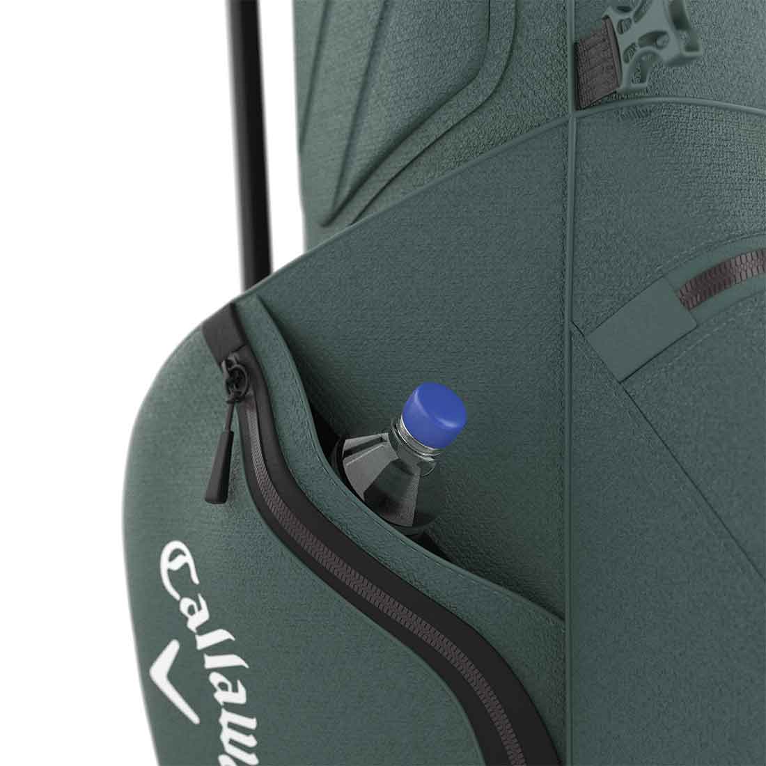 Callaway 2024 Fairway C Stand Bag