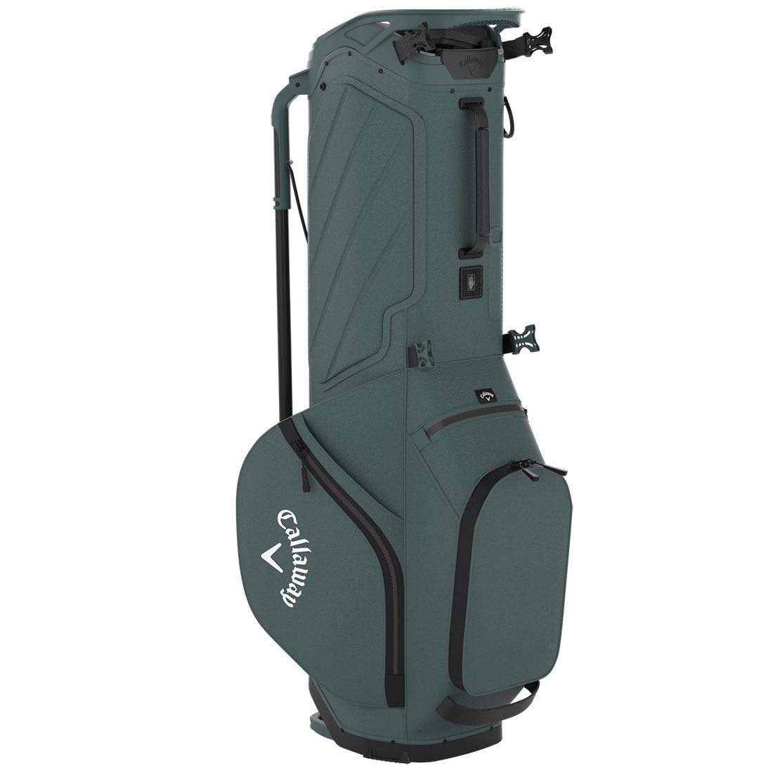 Callaway 2024 Fairway C Stand Bag