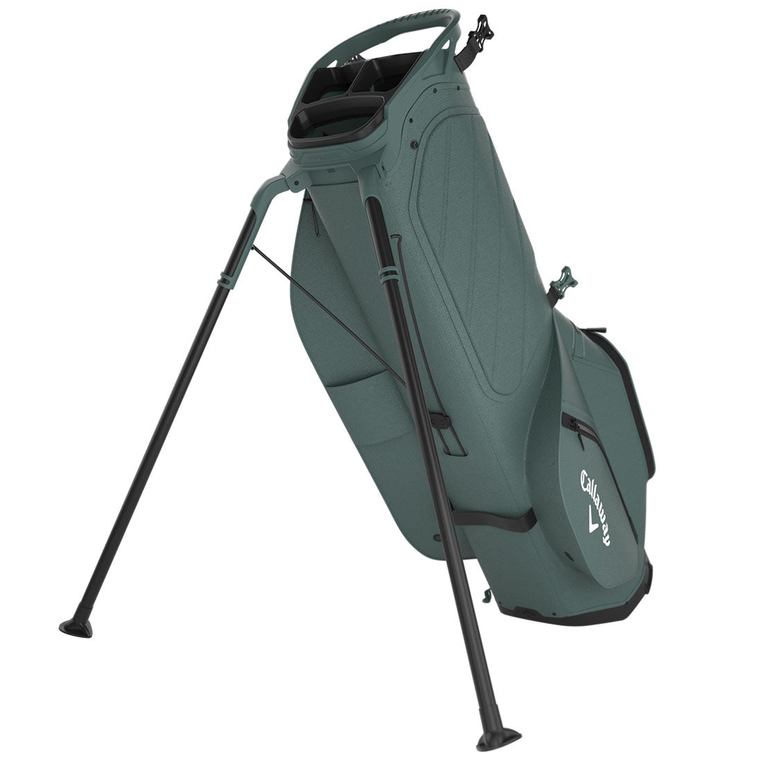 Callaway 2024 Fairway C Stand Bag