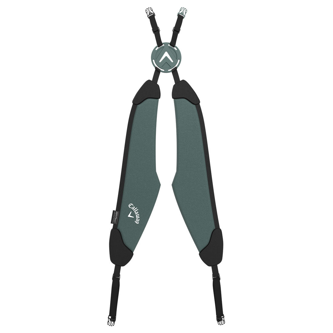 Callaway 2024 Fairway C Stand Bag