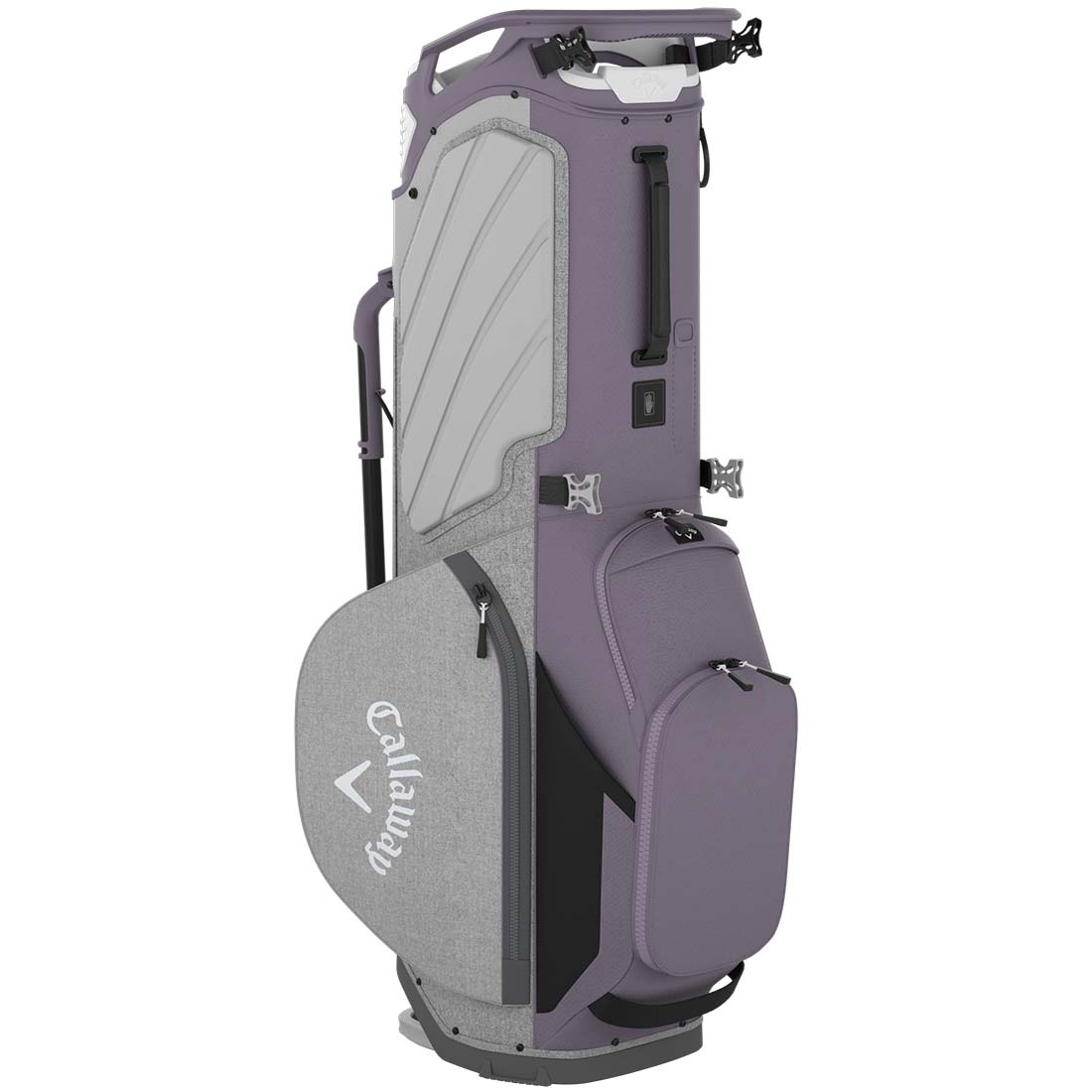Callaway Women's Fairway+ Stand Bag