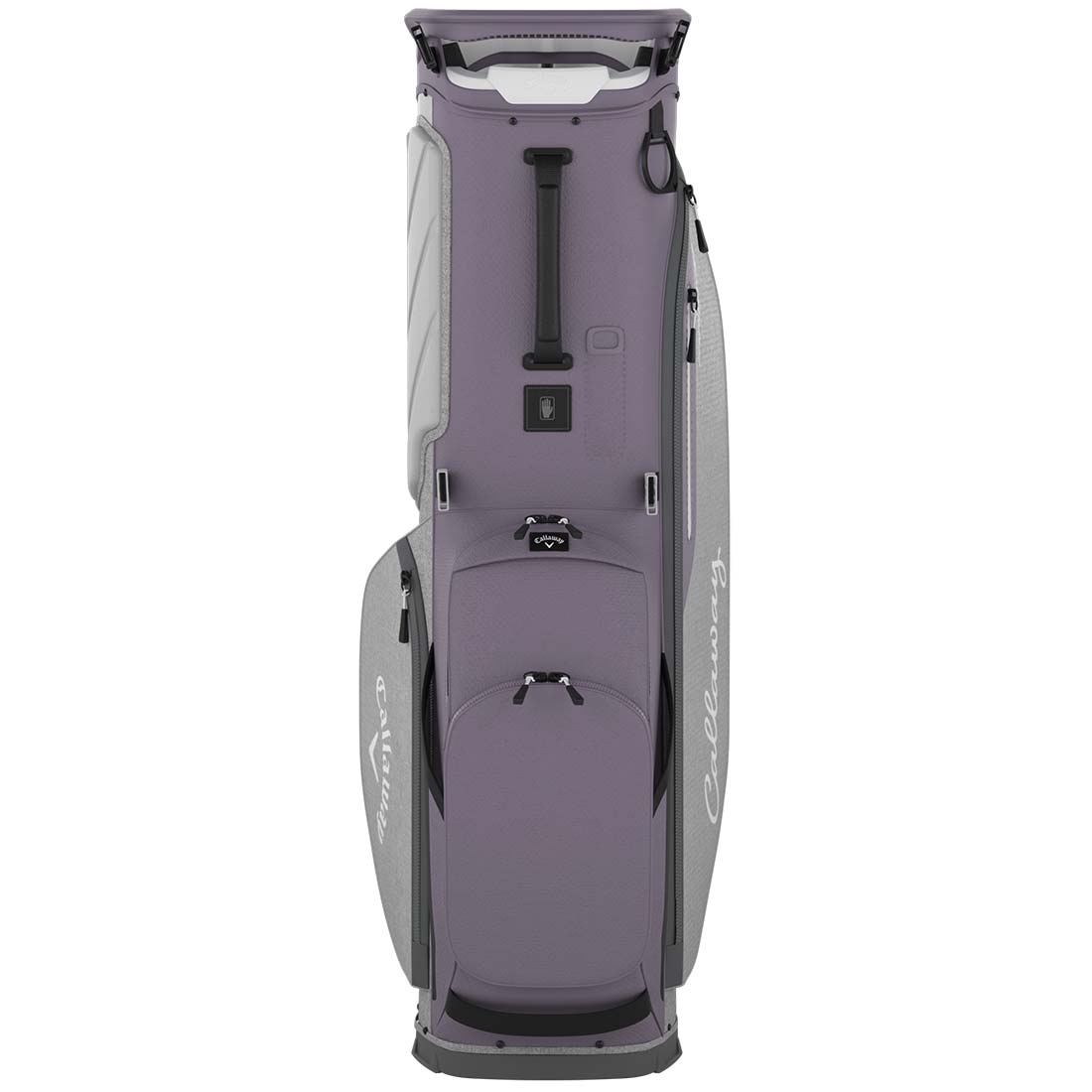 Callaway Women's Fairway+ Stand Bag