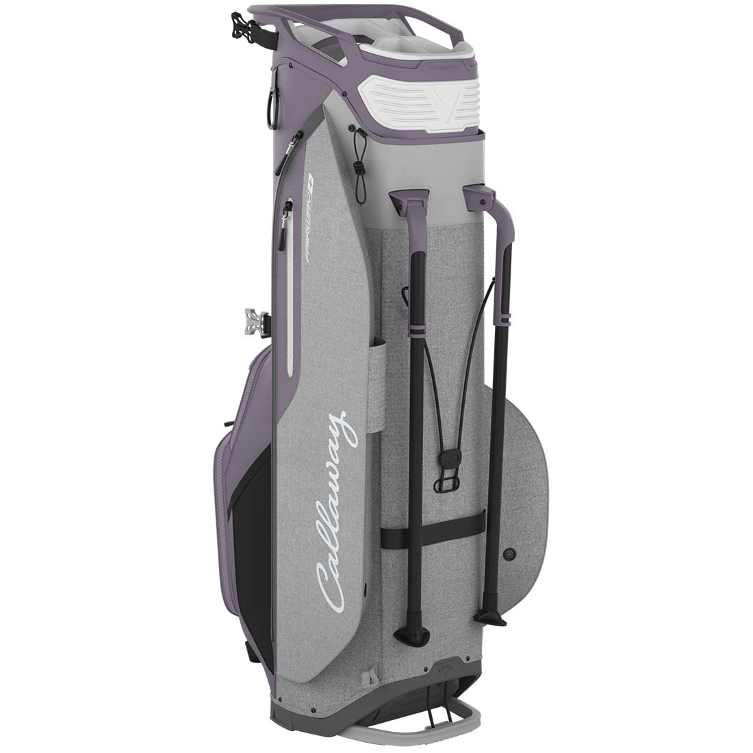 Callaway Women's Fairway+ Stand Bag