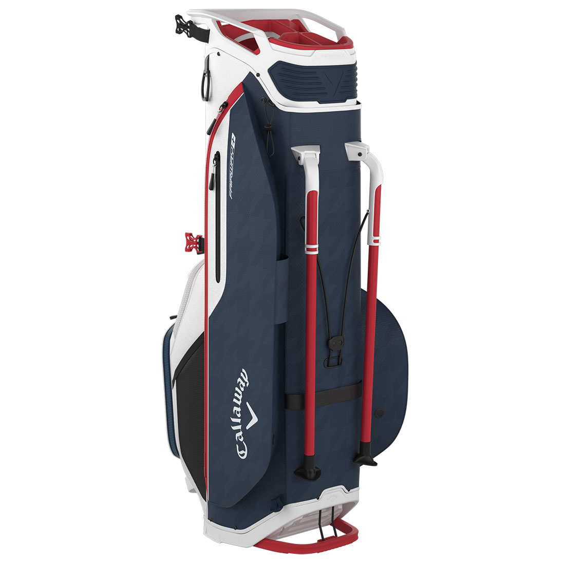Callaway 2024 Fairway+ Stand Bag