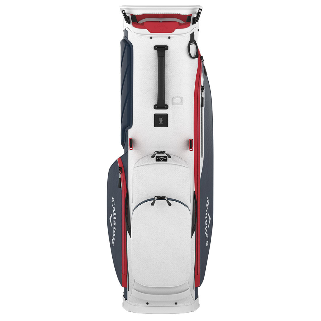 Callaway 2024 Fairway+ Stand Bag