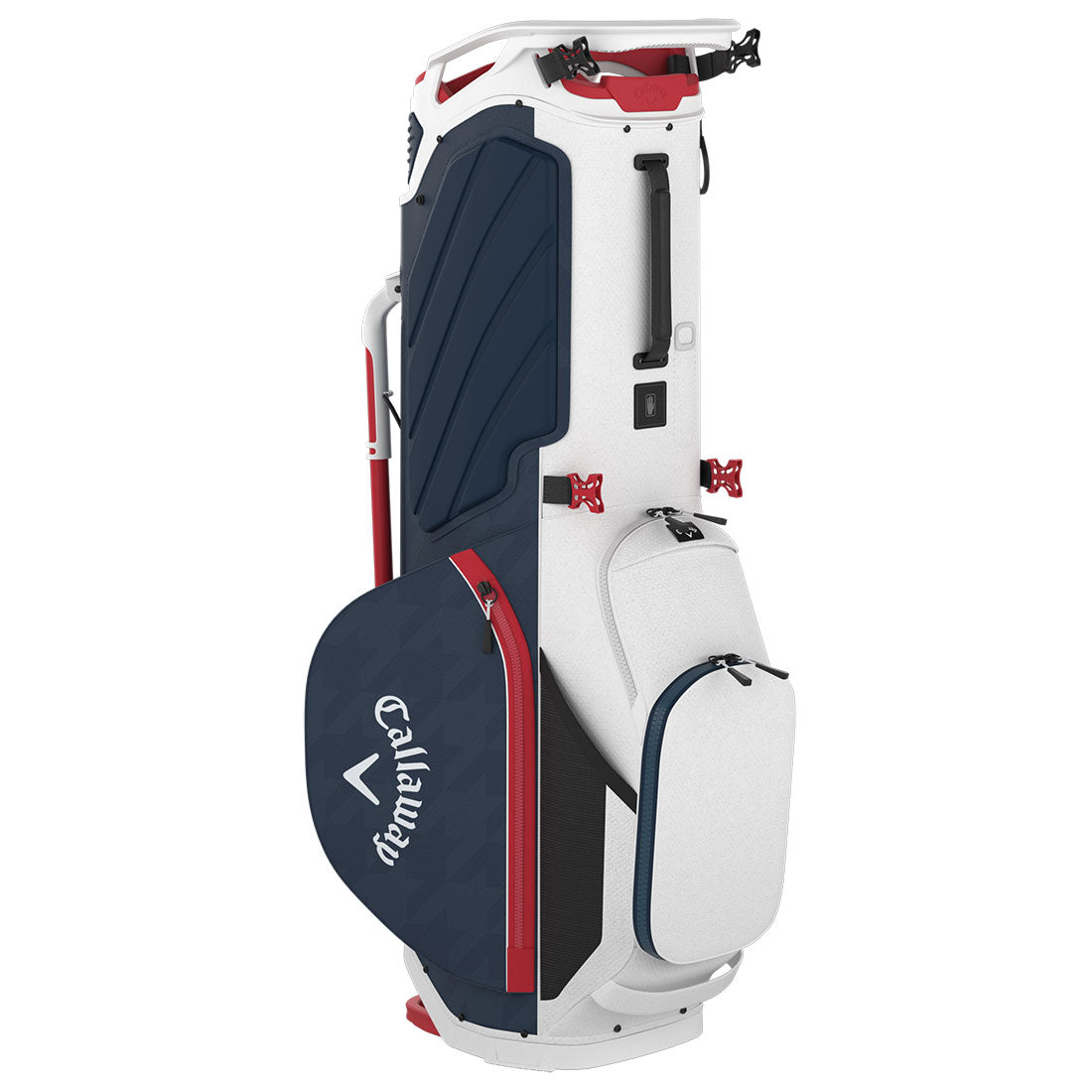 Callaway 2024 Fairway+ Stand Bag