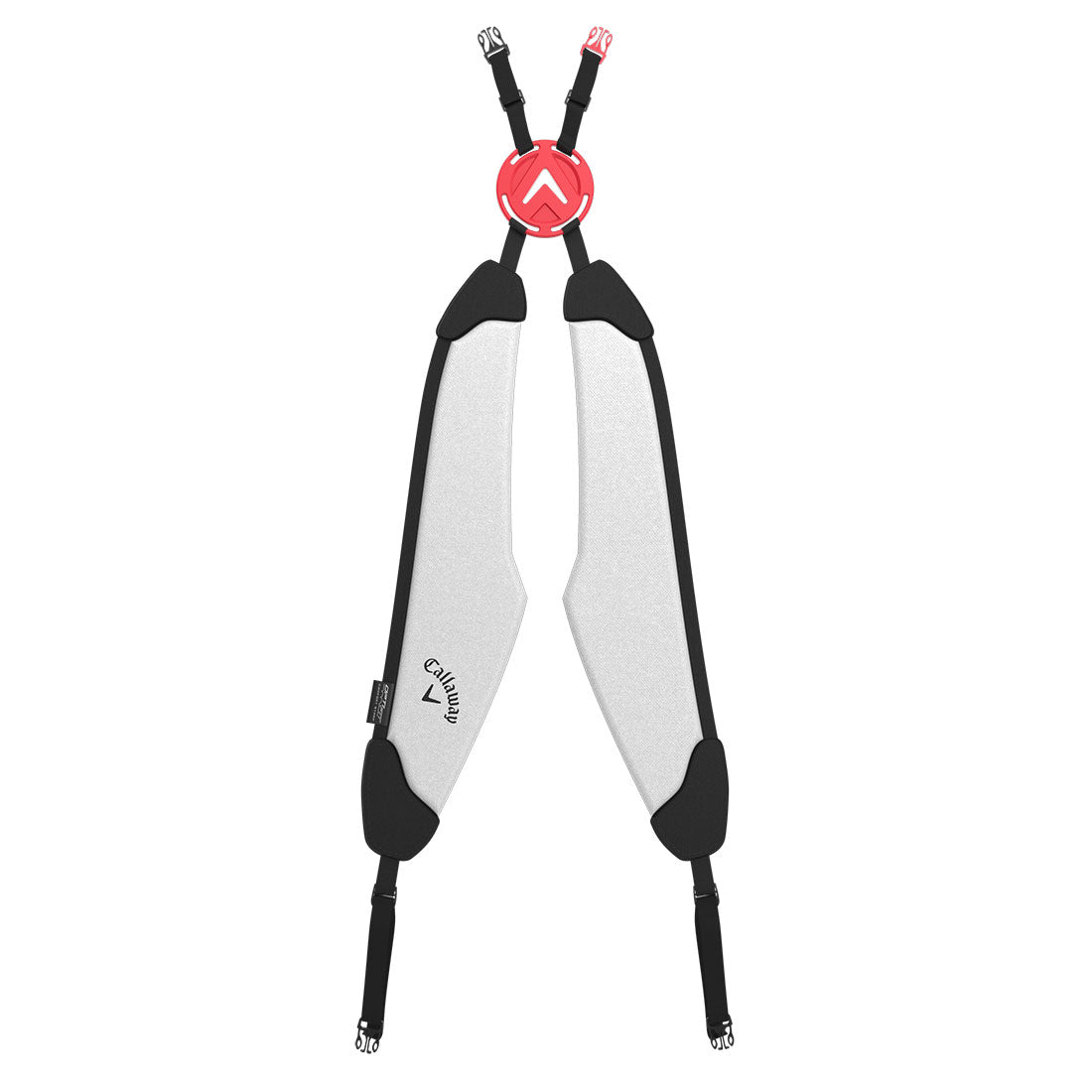 Callaway 2024 Fairway+ Stand Bag