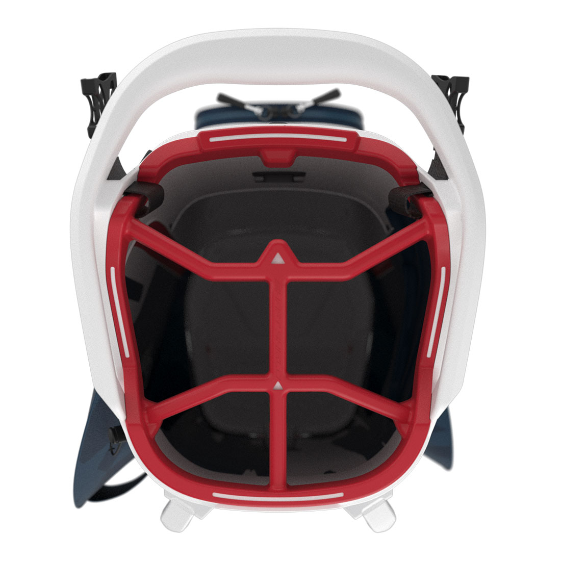 Callaway 2024 Fairway+ Stand Bag