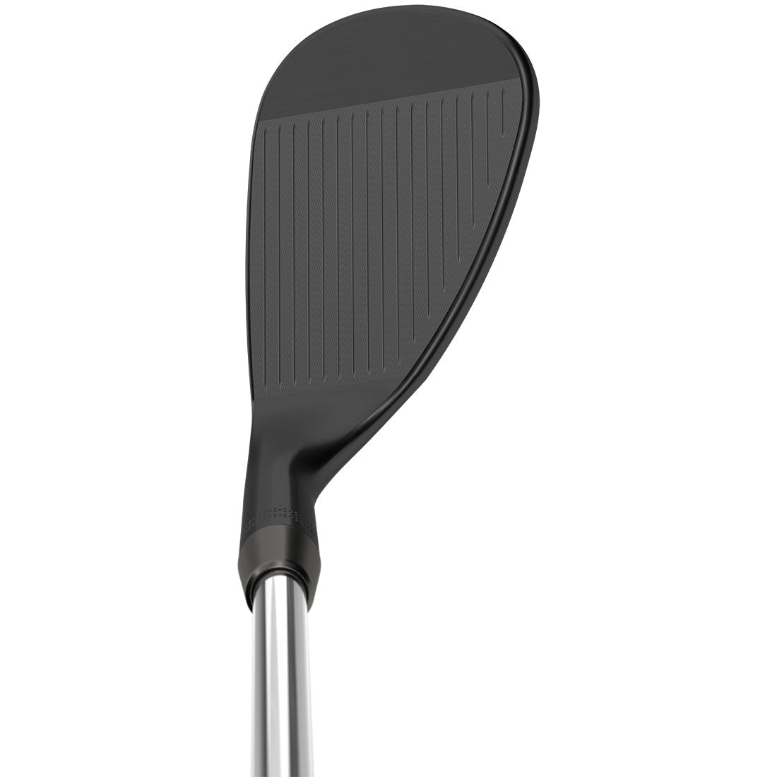 Callaway Opus Black Shadow Wedge