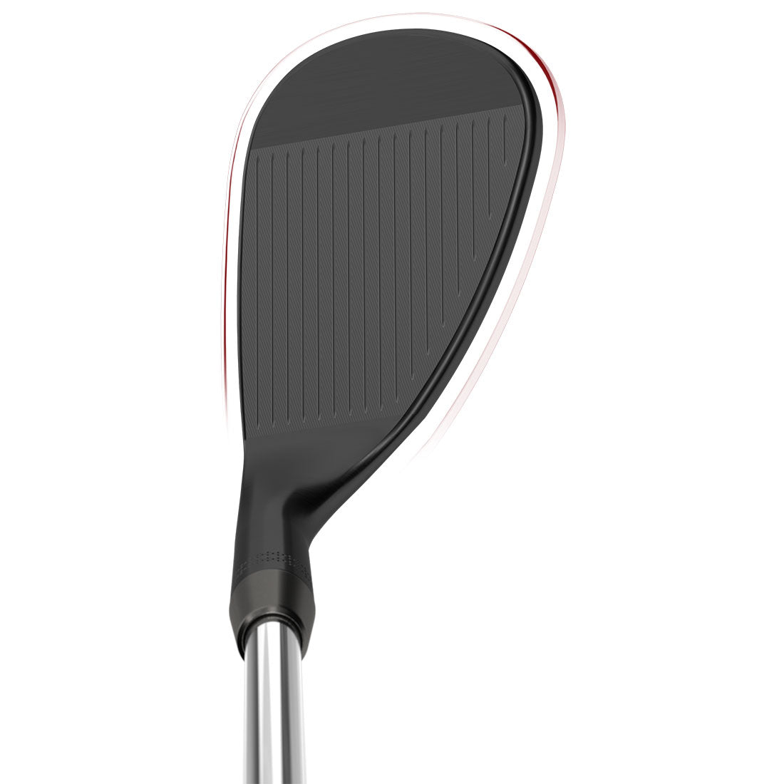 Callaway Opus Black Shadow Wedge
