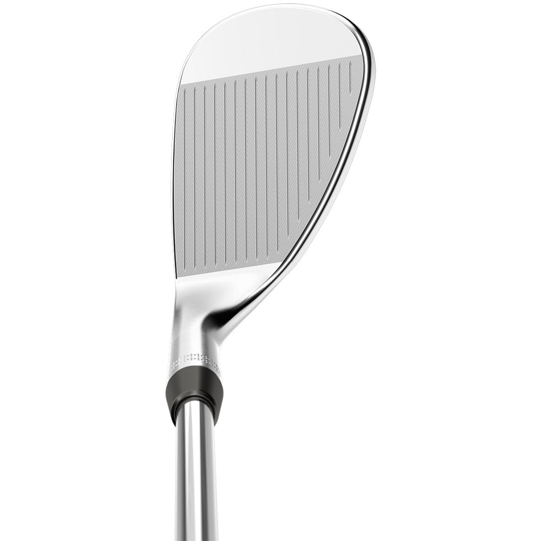 Callaway Opus Brushed Chrome Wedge
