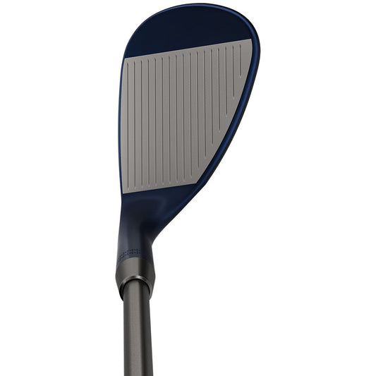 Callaway Opus Platinum Blue Wedge