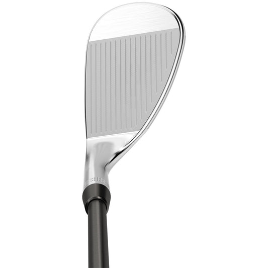 Callaway Opus Platinum Chrome Wedge