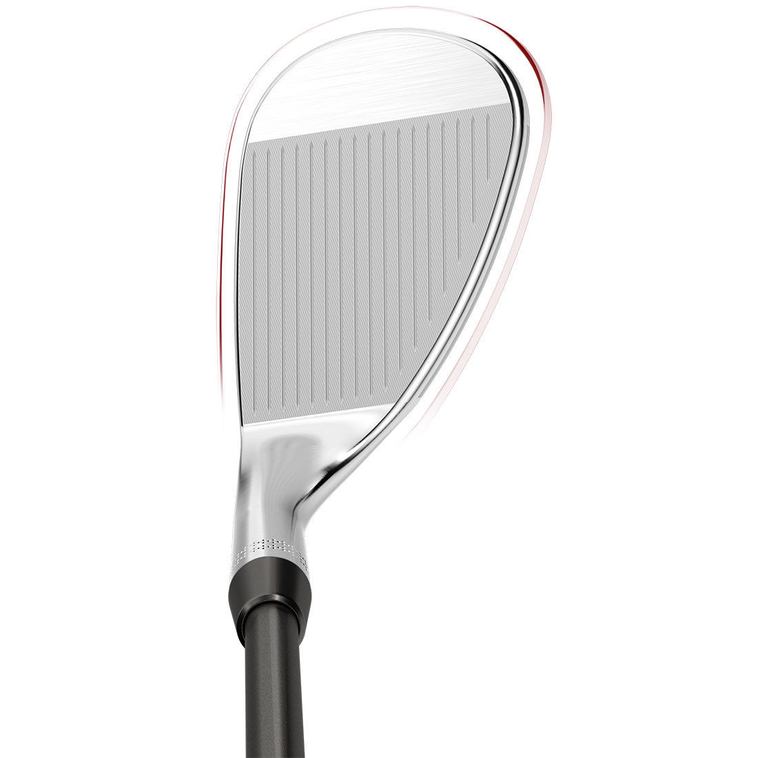 Callaway Opus Platinum Chrome Wedge