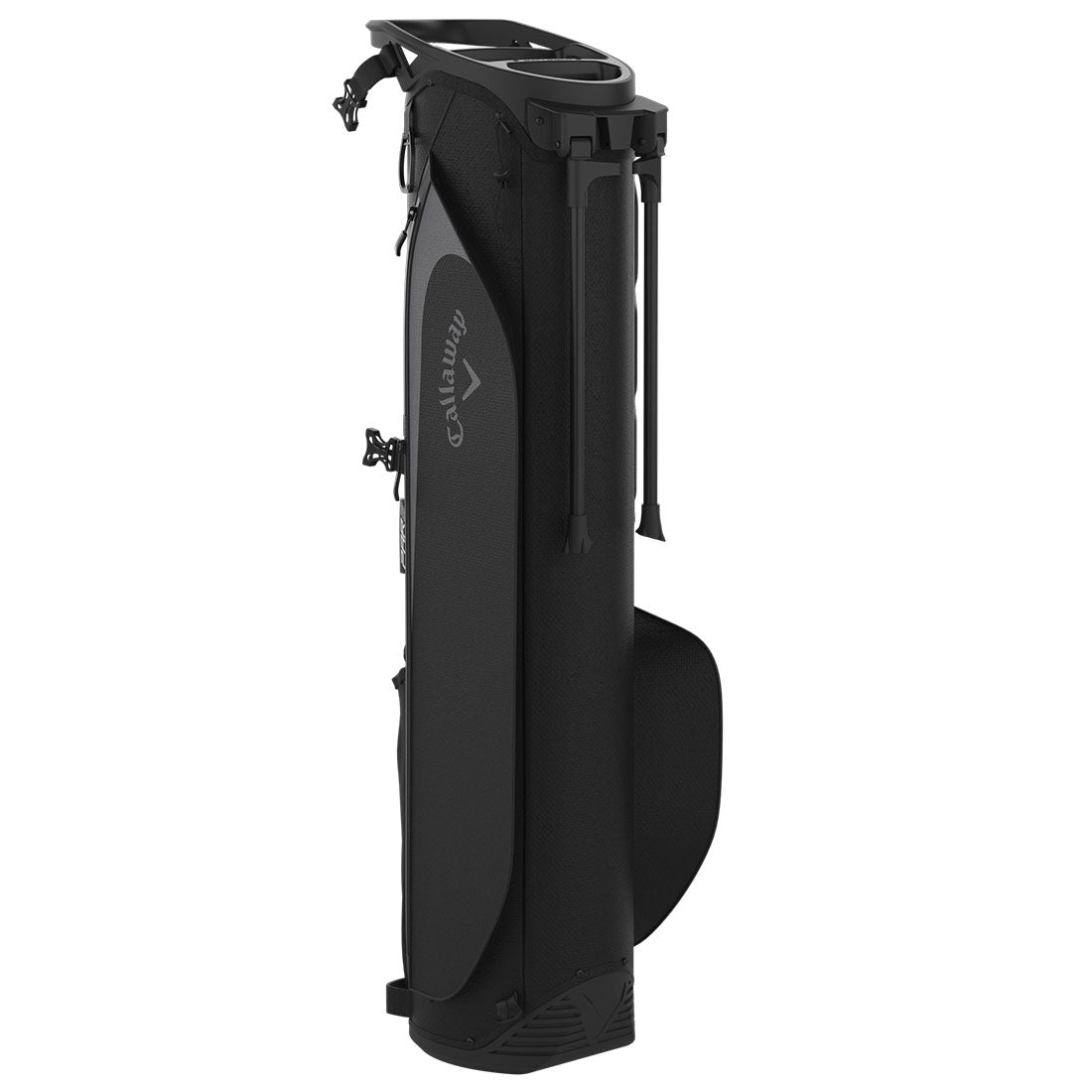 Callaway Par 3 Stand Bag