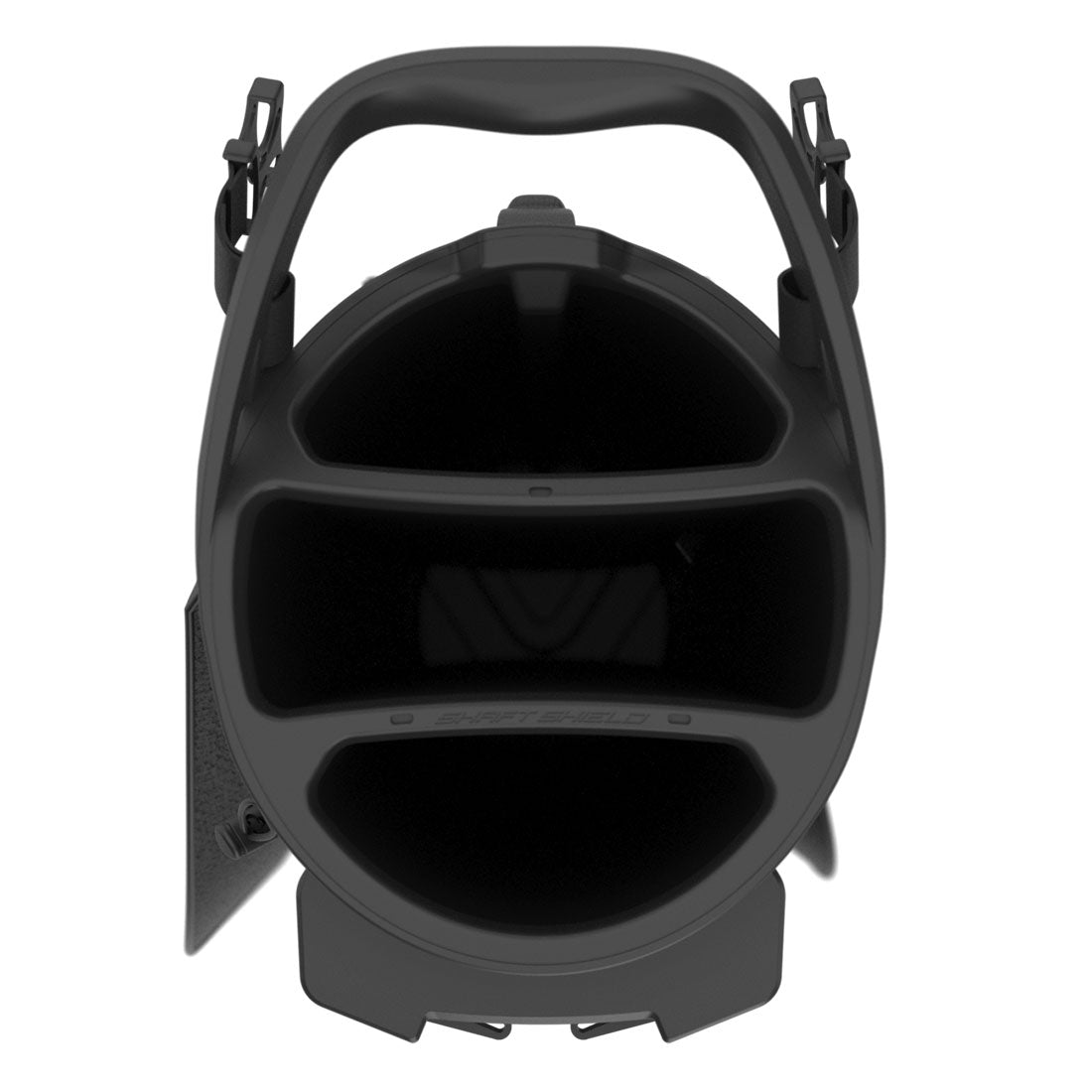 Callaway Par 3 Stand Bag