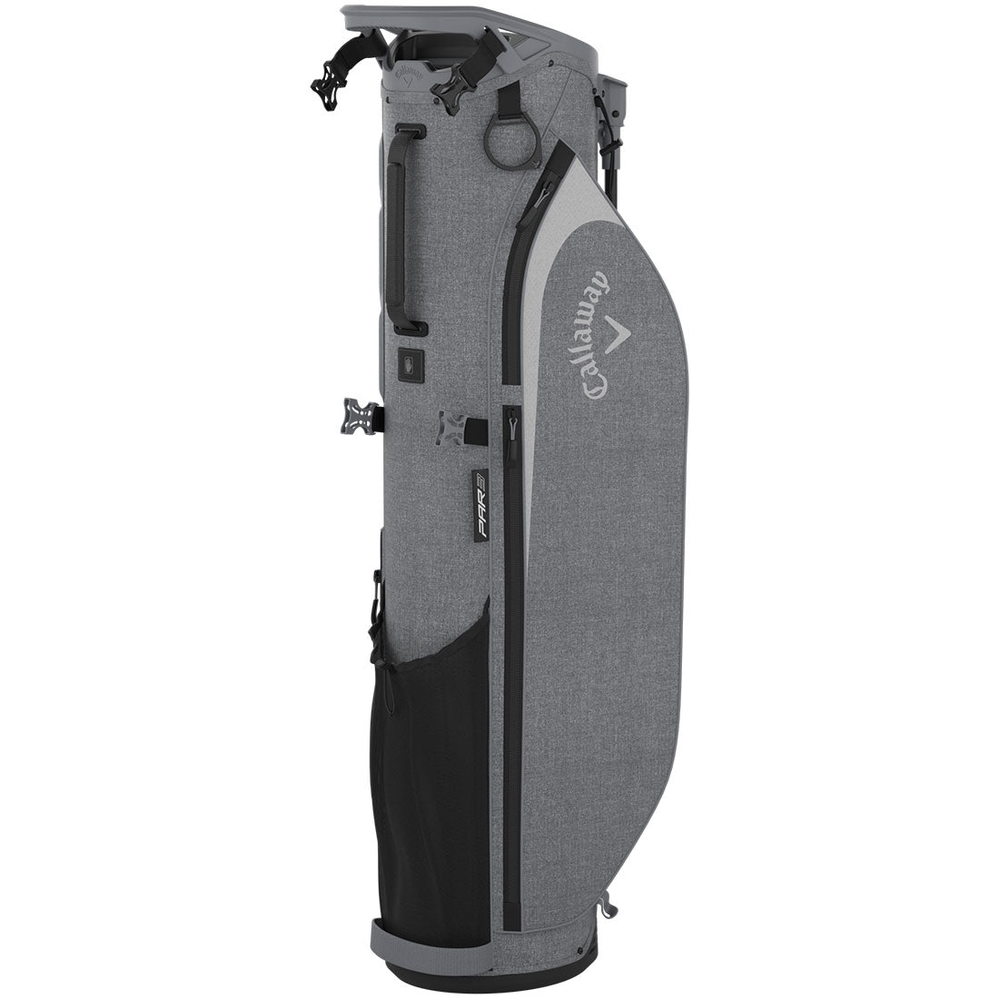 Callaway Par 3 Stand Bag