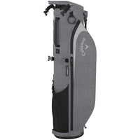 Callaway Par 3 Stand Bag
