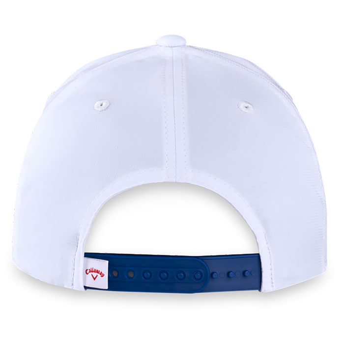 Callaway Rutherford Hat