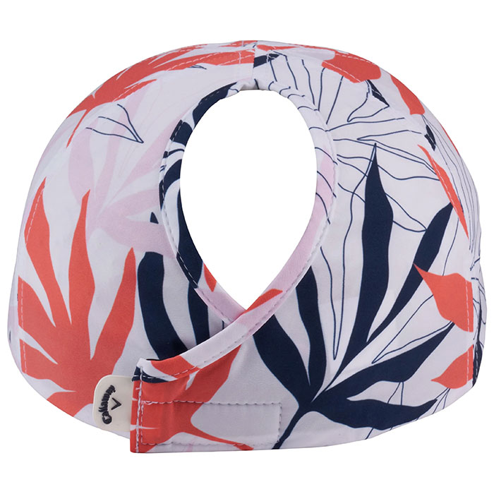 Callaway 2025 Women's Hightail Hat