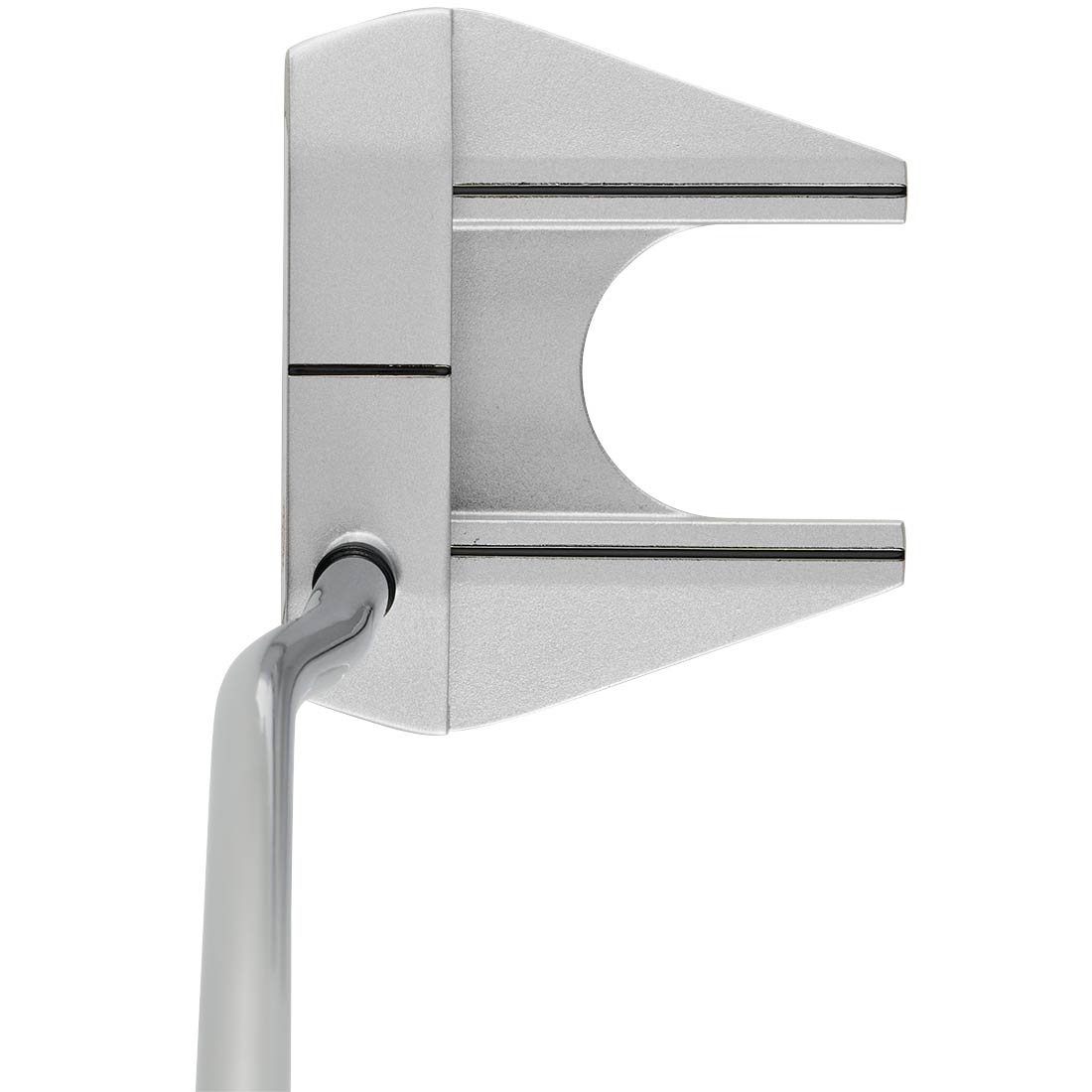 Callaway Women's REVA 8-Piece Complete Set Black