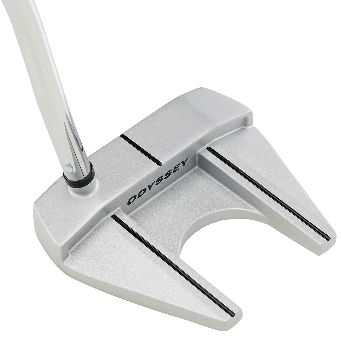 Callaway Women's REVA 11-Piece Complete Set Eggplant