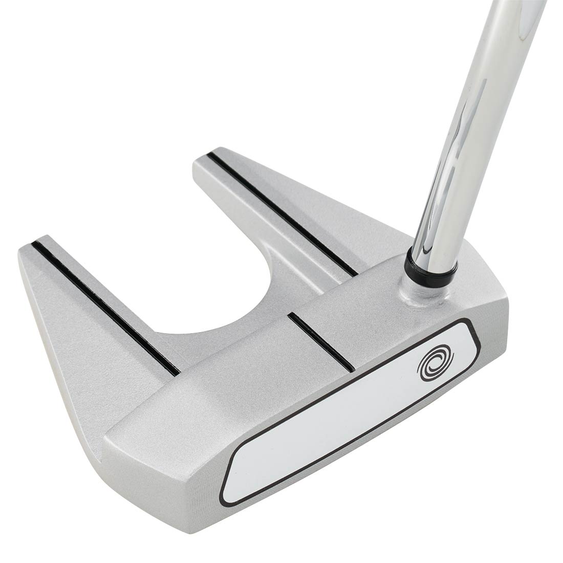 Callaway Women's REVA 11-Piece Complete Stand Bag Set Black