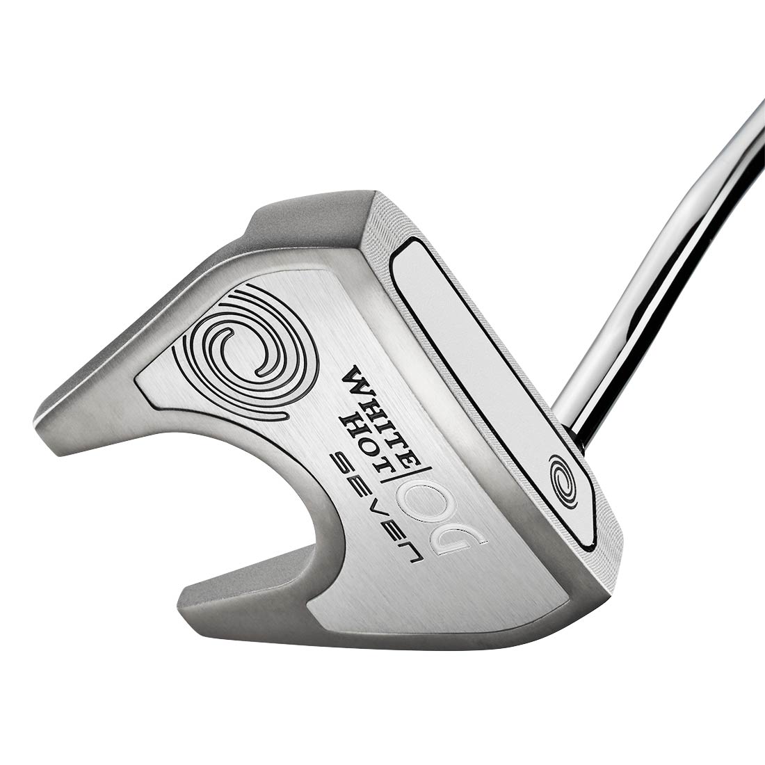 Callaway Women's REVA 11-Piece Complete Set Black