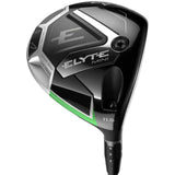 Callaway Elyte Mini Driver