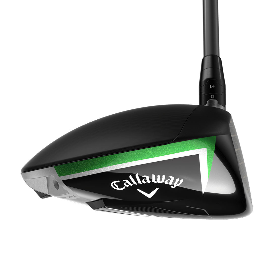Callaway Elyte Mini Driver