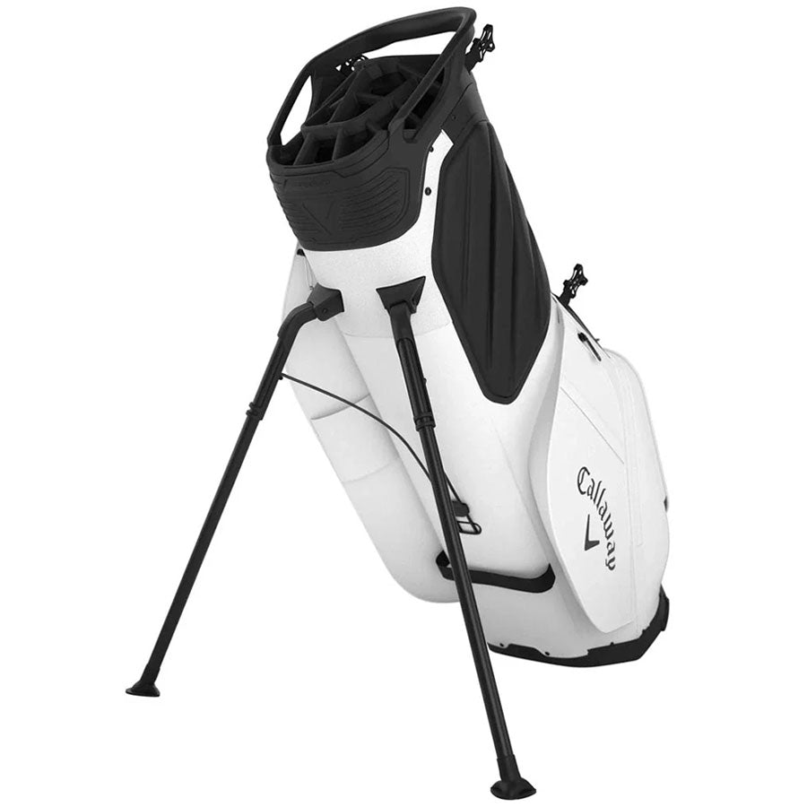 Callaway 2025 Fairway 14 Stand Bag – Golf Discount