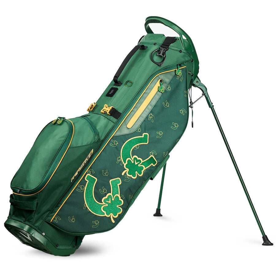 Callaway 2025 Fairway C Stand Bag
